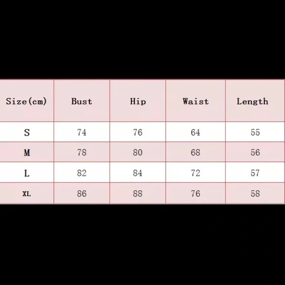 JUST IN! Leopard Lace Up Bodysuit ♥️ - Picture 6 of 7